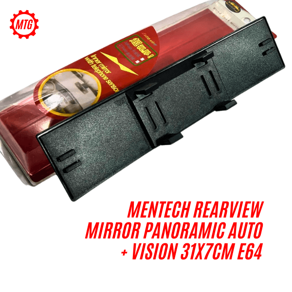 Car Rear View Blind Spot Mirror
