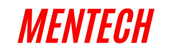 MENTECH